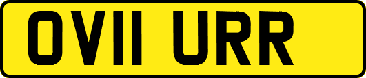 OV11URR