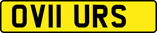 OV11URS