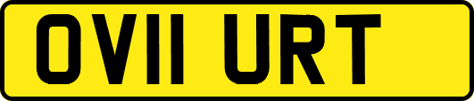 OV11URT