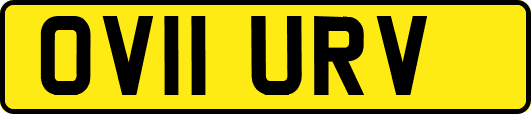 OV11URV