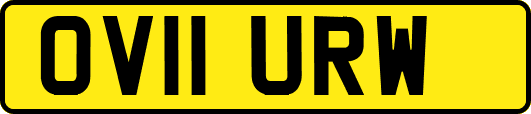 OV11URW