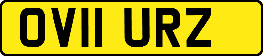 OV11URZ