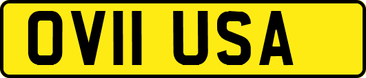 OV11USA