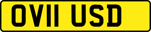 OV11USD