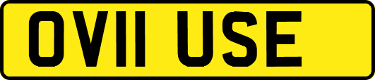 OV11USE