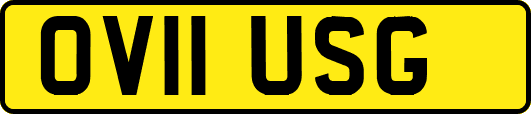 OV11USG