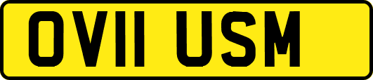 OV11USM