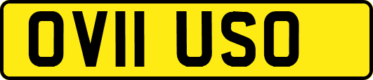 OV11USO