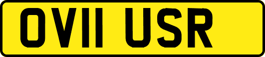 OV11USR