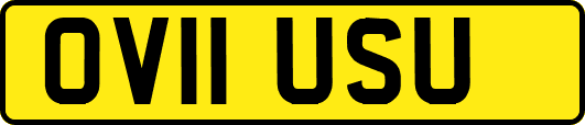 OV11USU