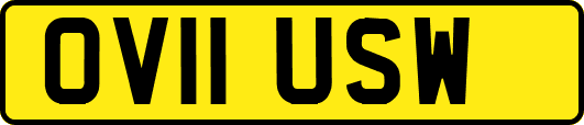 OV11USW