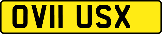 OV11USX