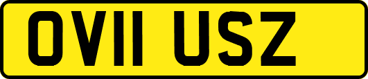 OV11USZ