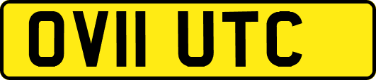OV11UTC
