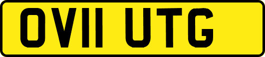 OV11UTG