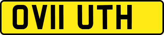 OV11UTH