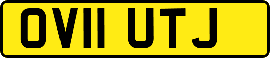 OV11UTJ