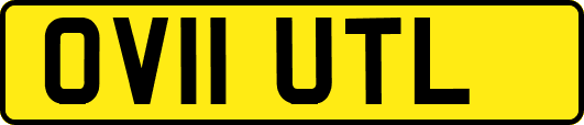 OV11UTL