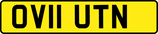 OV11UTN