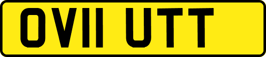 OV11UTT