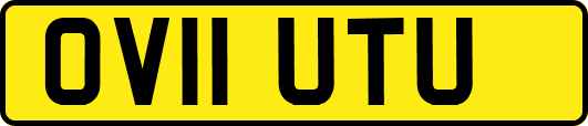 OV11UTU