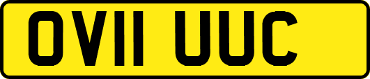 OV11UUC