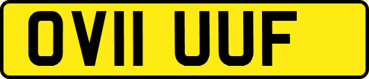 OV11UUF