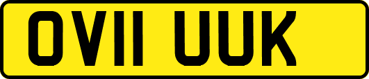 OV11UUK
