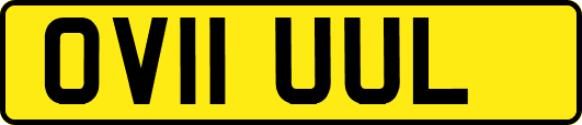 OV11UUL