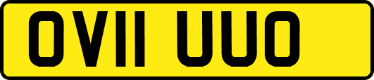 OV11UUO