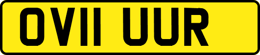 OV11UUR