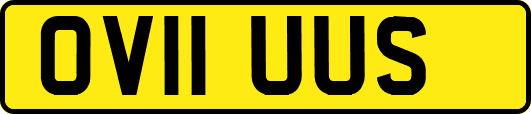 OV11UUS