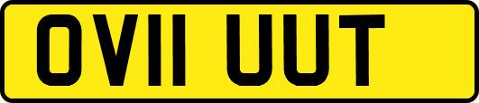 OV11UUT