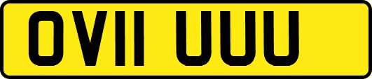OV11UUU