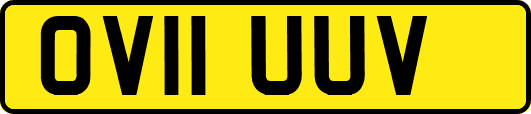 OV11UUV