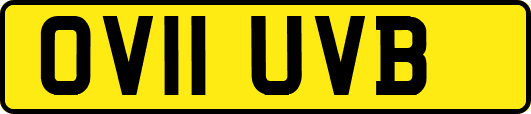 OV11UVB