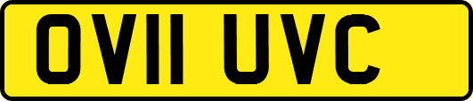 OV11UVC