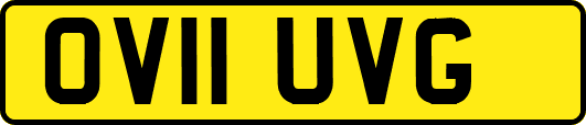 OV11UVG