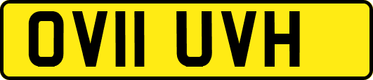 OV11UVH