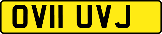 OV11UVJ