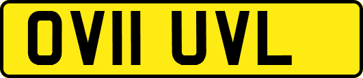 OV11UVL