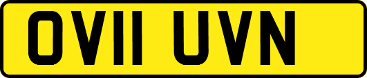 OV11UVN