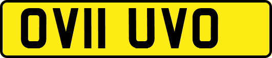 OV11UVO