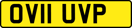 OV11UVP