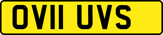 OV11UVS