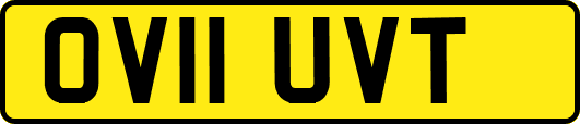 OV11UVT