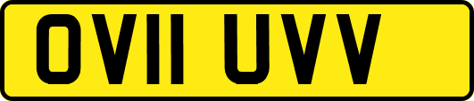 OV11UVV