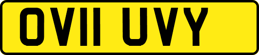 OV11UVY