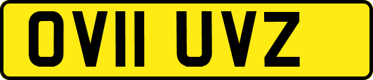 OV11UVZ