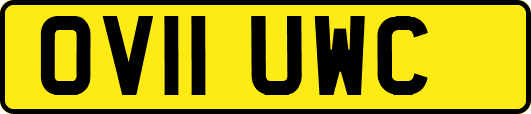 OV11UWC